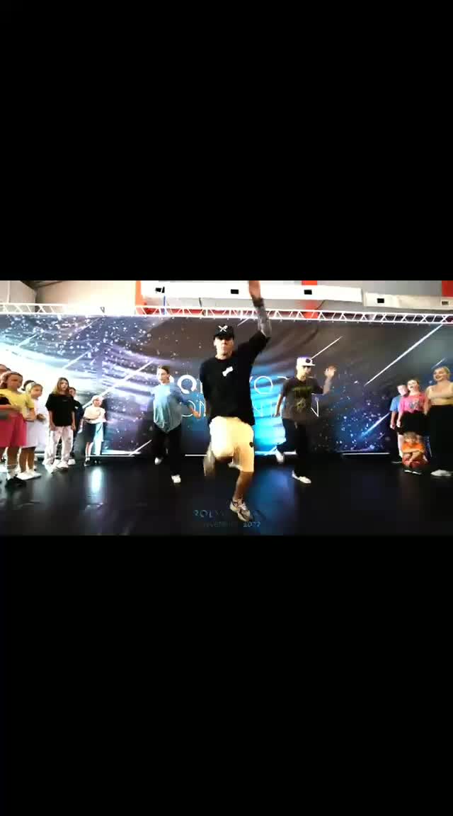 @Afrodance Mi Play List 2610