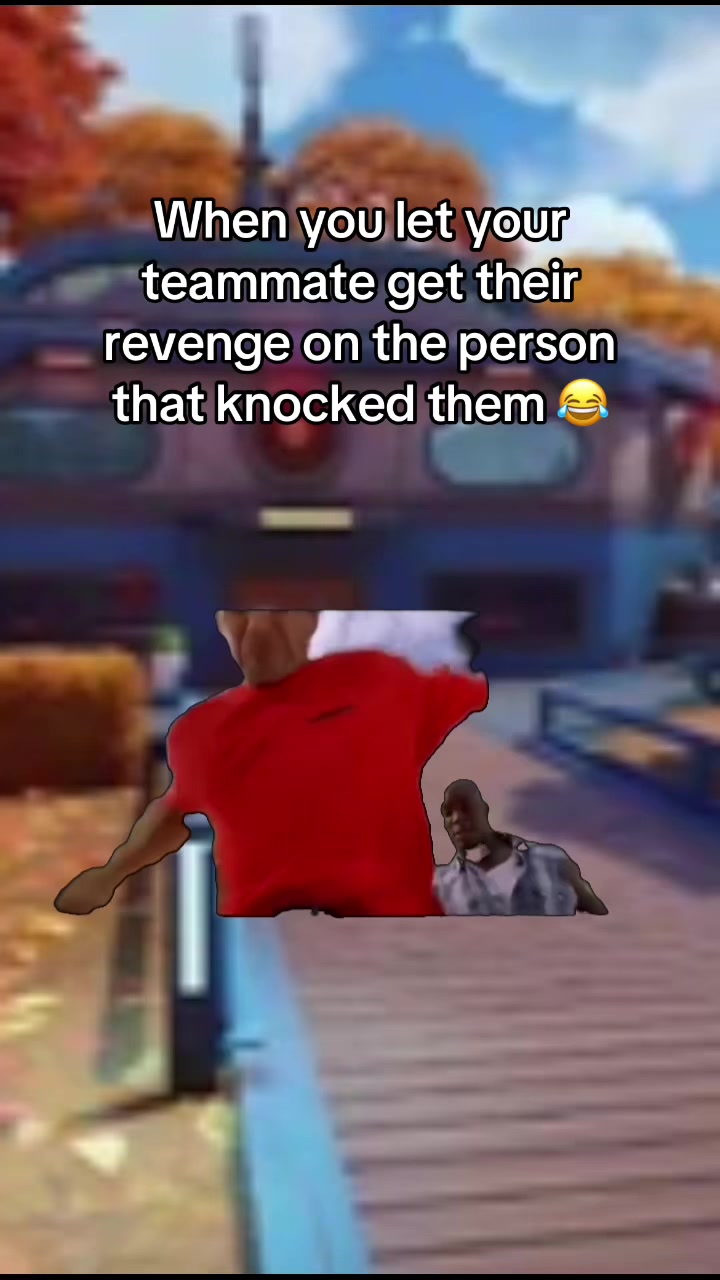 @Bcf_Reaper