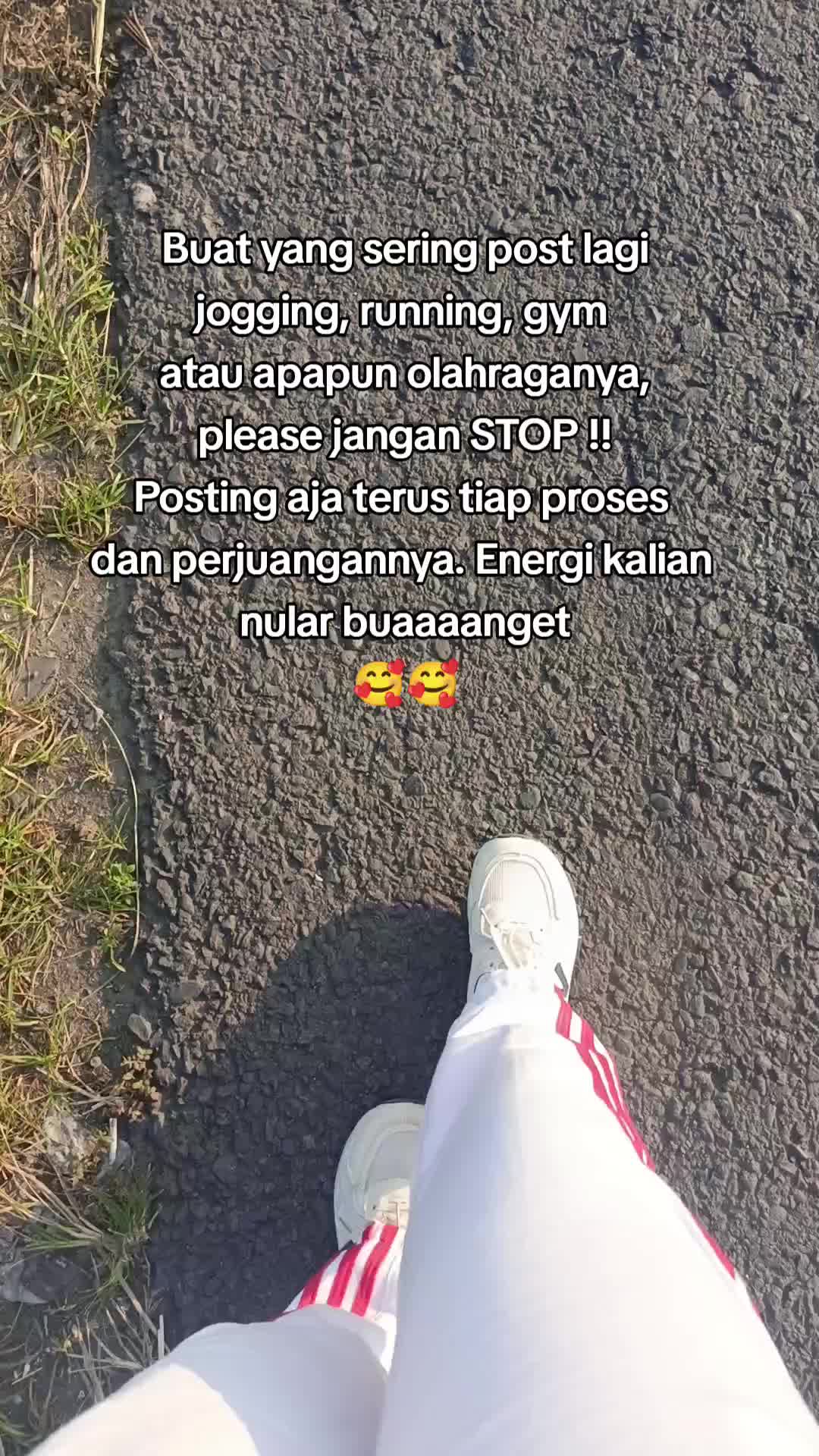 @Heirawatii