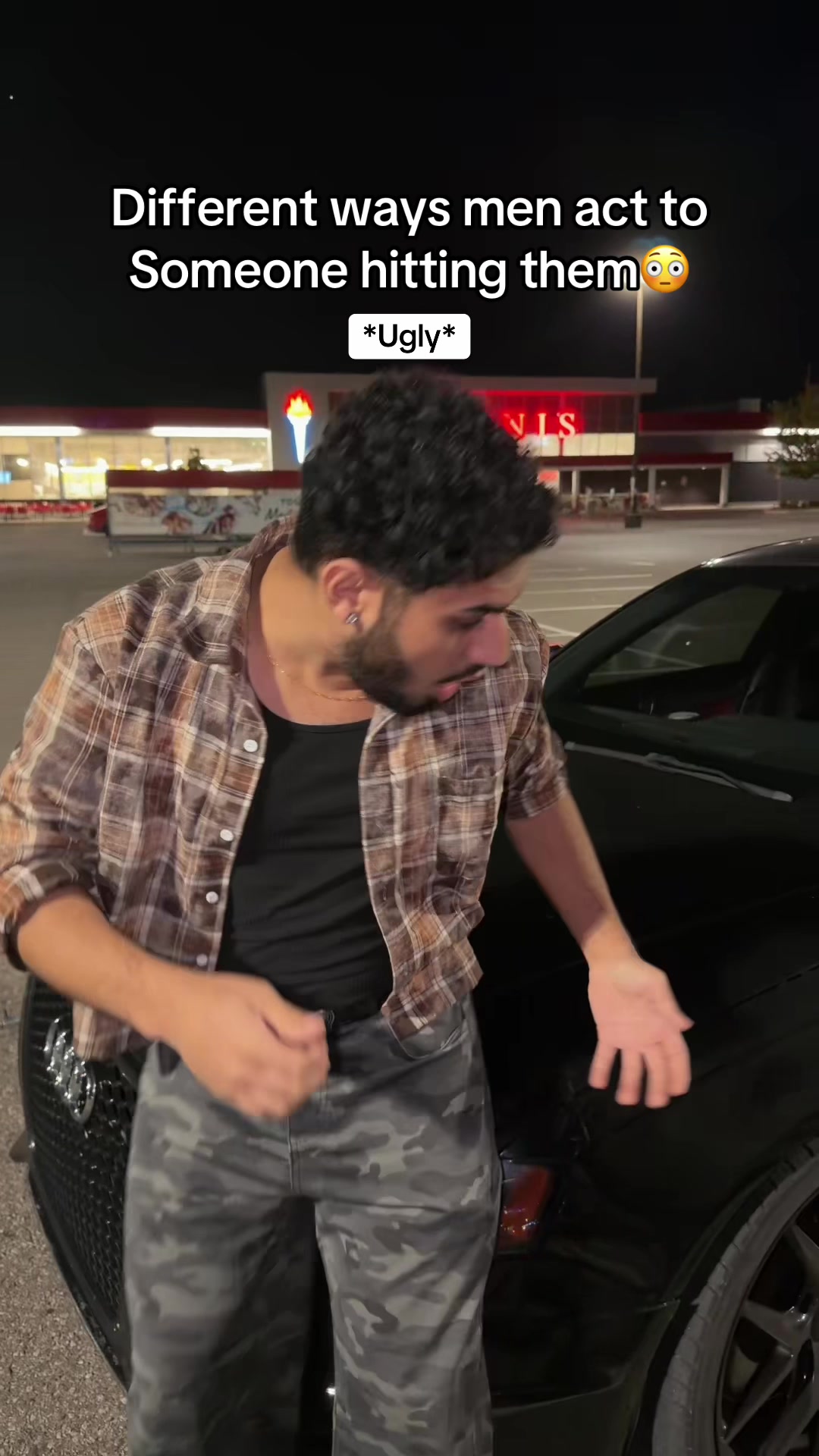 @lilredboytv