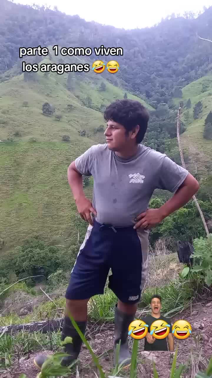 @El tio Edgardo hn