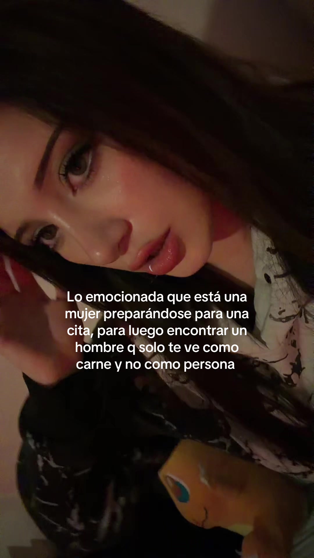 @Anixx._.pizz4