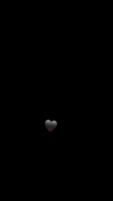 @👑ISMAHAN👑