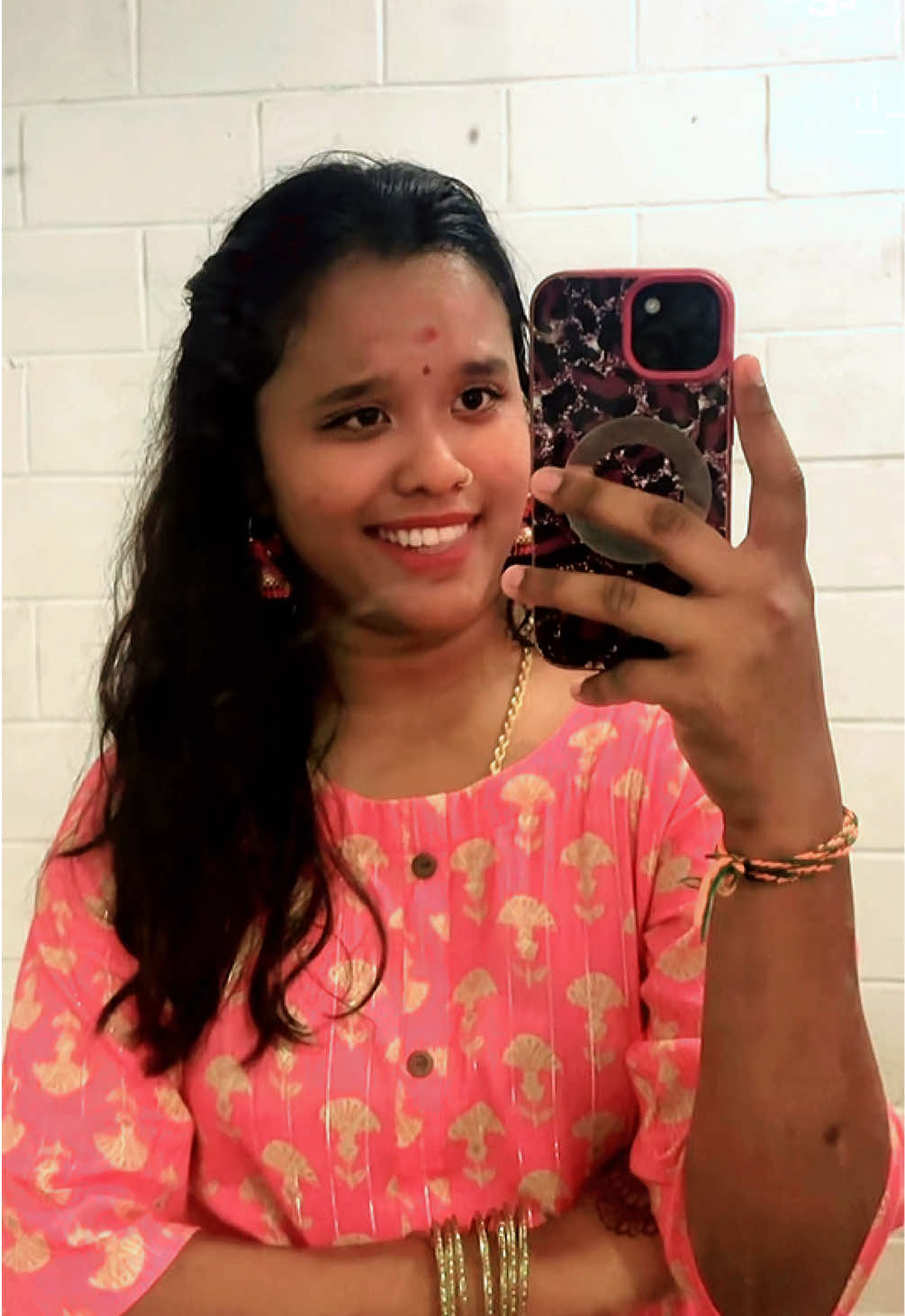 @hanyybala