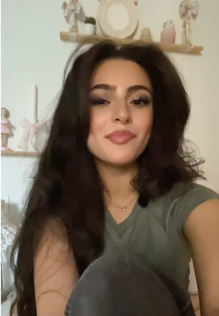@lily.lolo