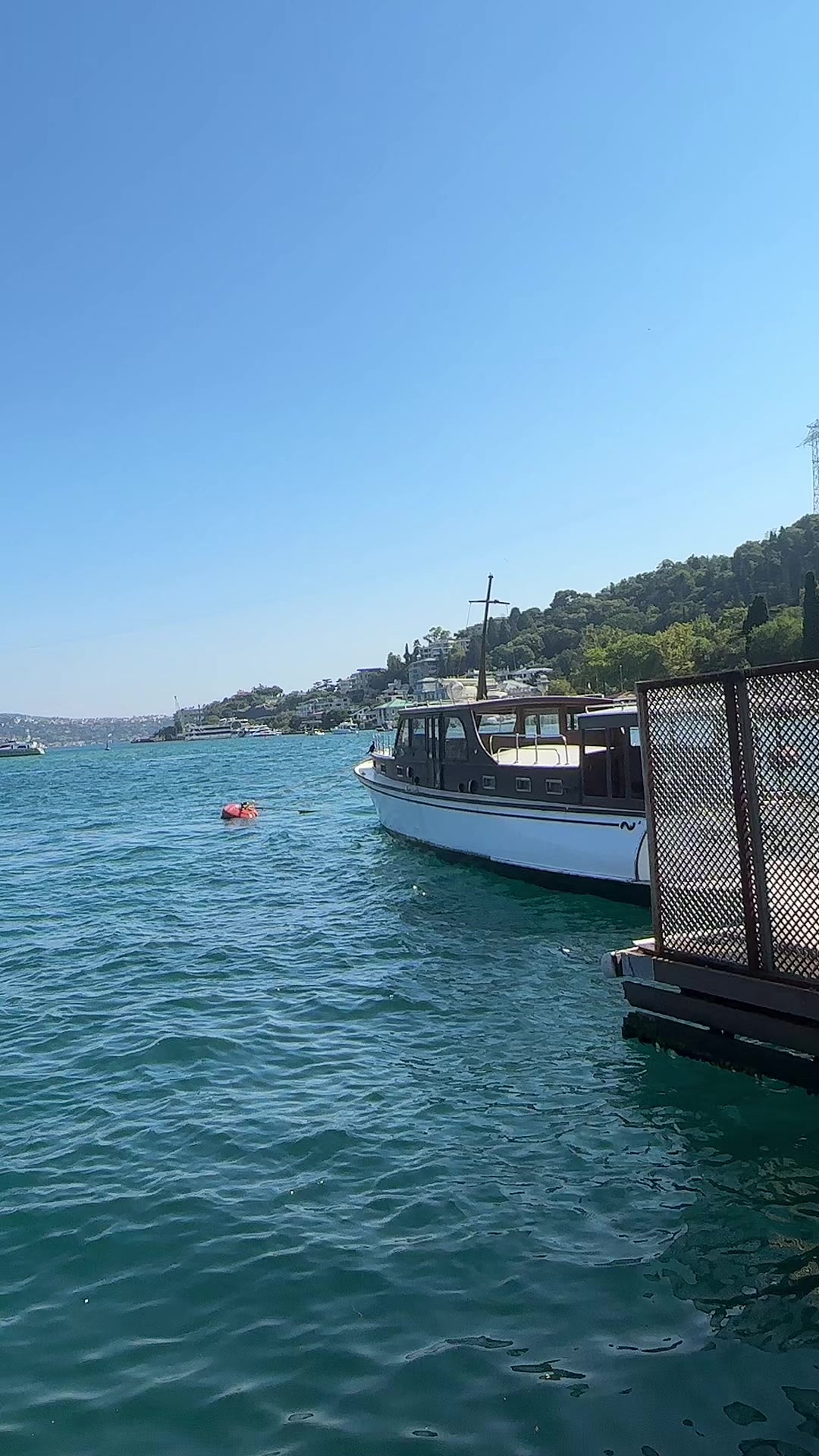 @Sevinj Aghashirinova