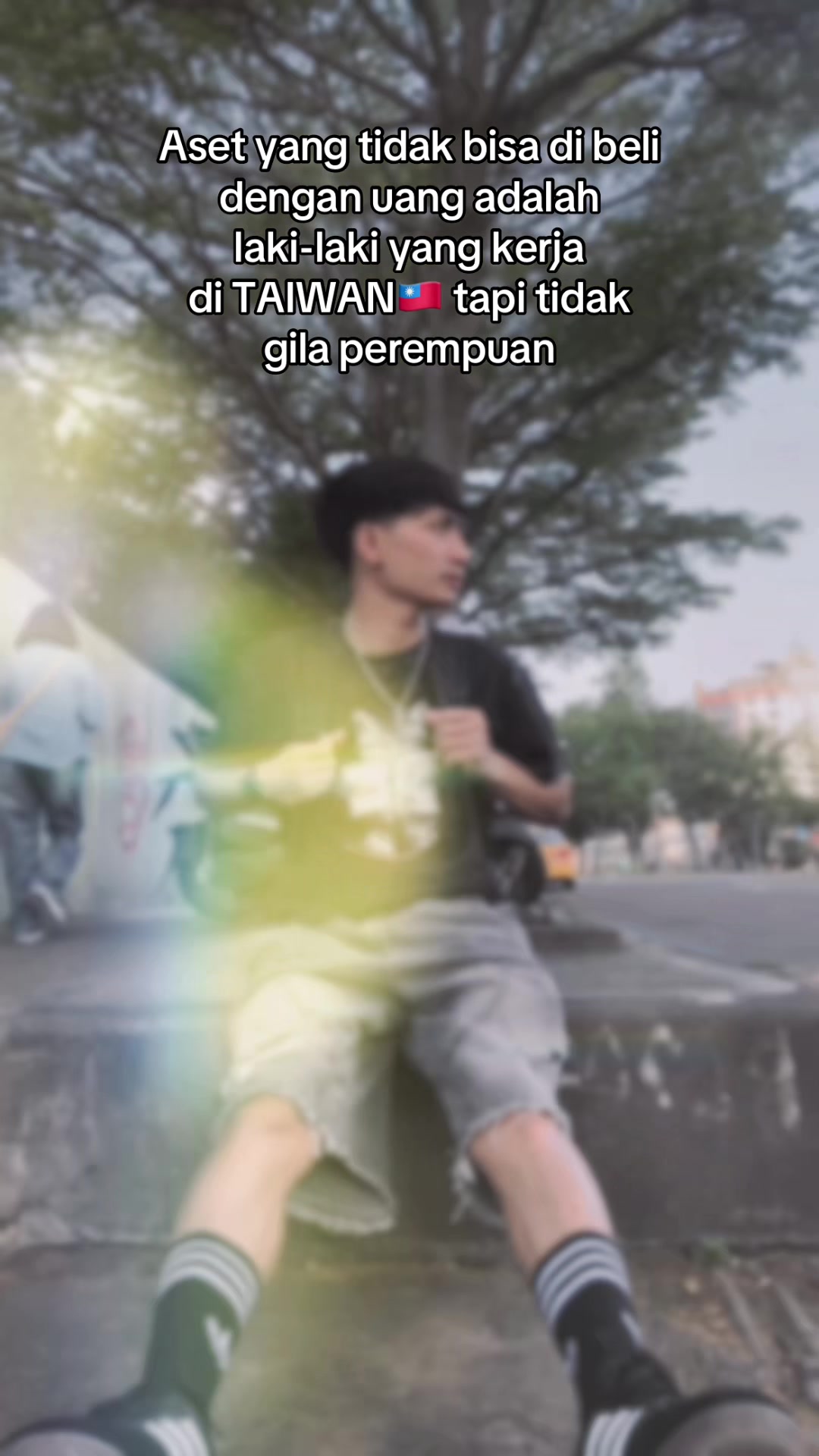 @๐๐ผ๐๐ผ