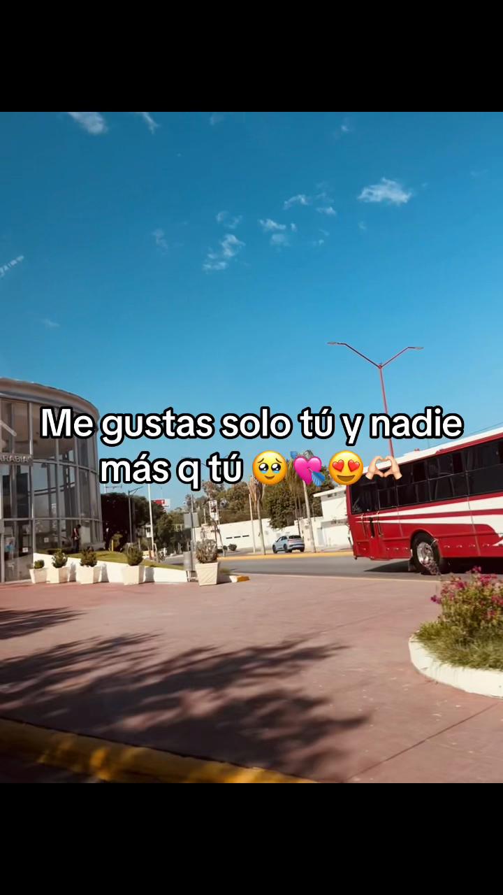 @Compartidos