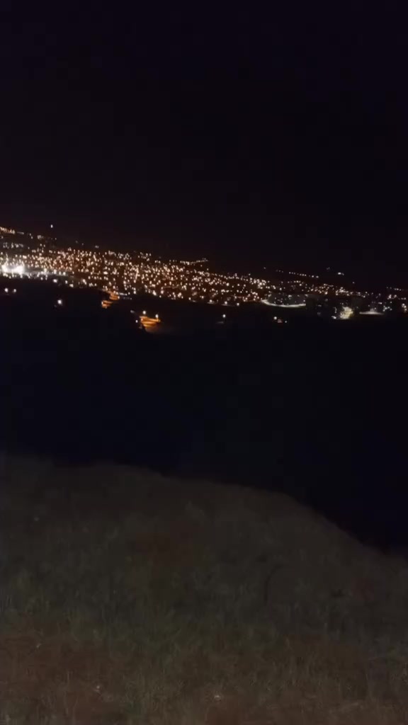 @Haydar balkış