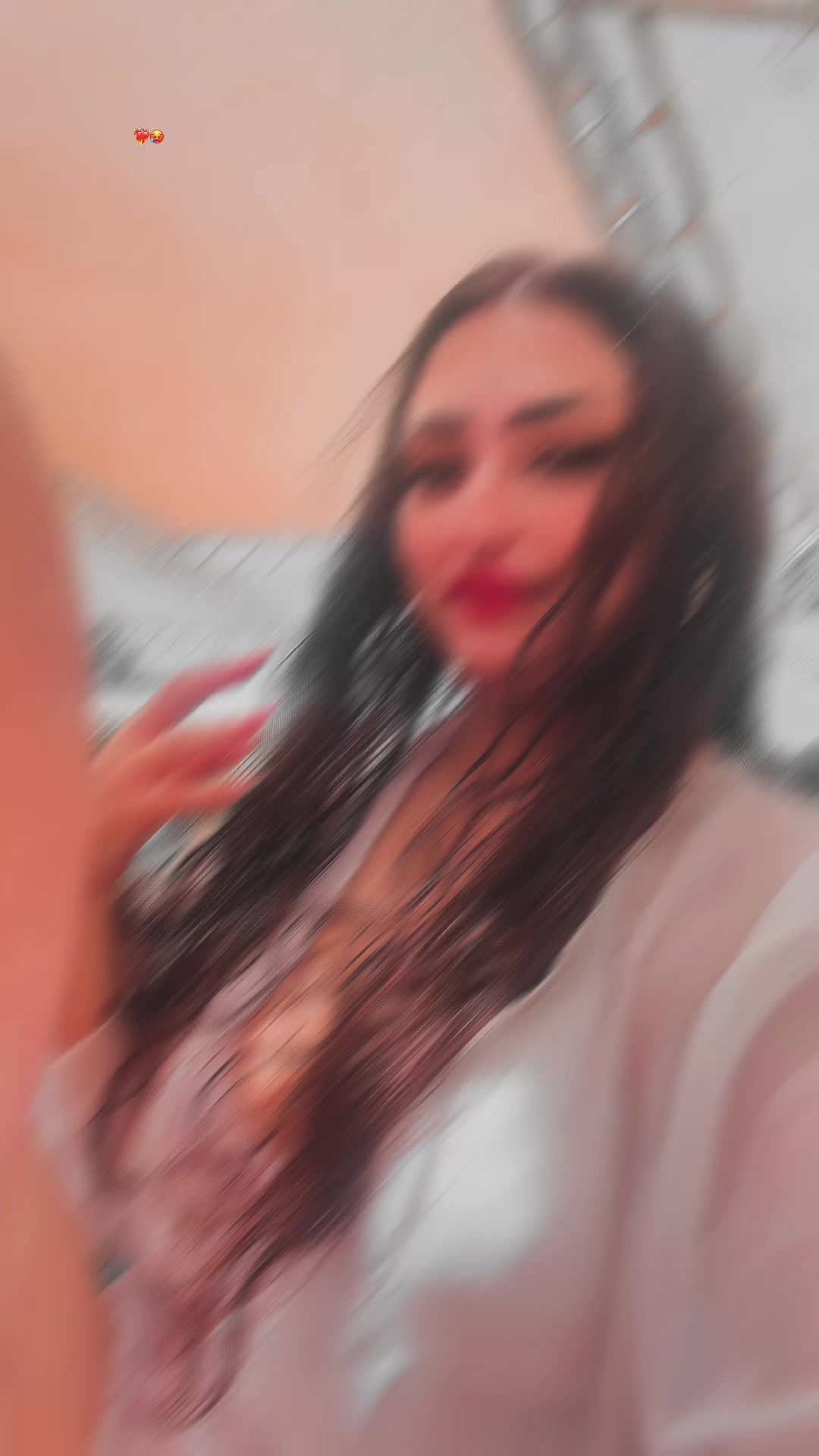 @Simge Taşlı