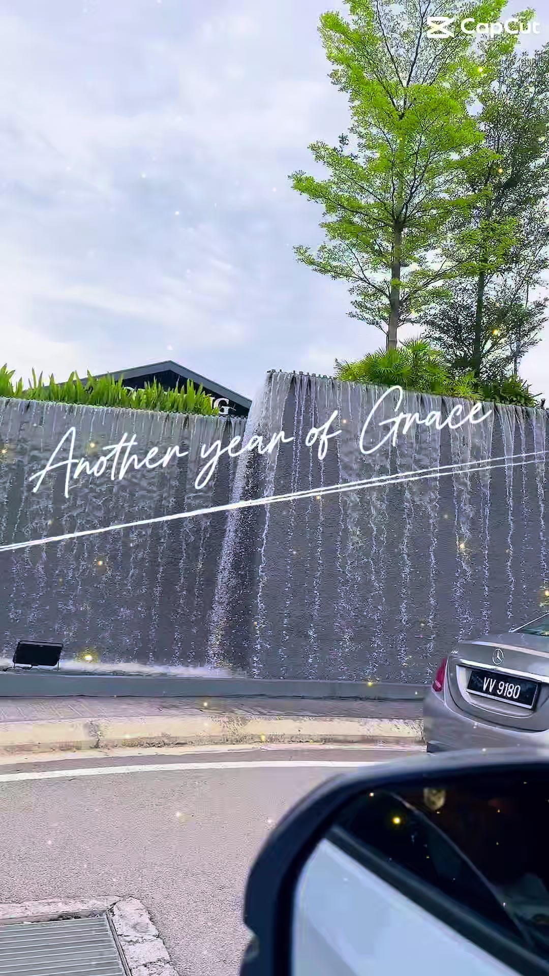 @🌷PunitahMuthamil🌷11:11