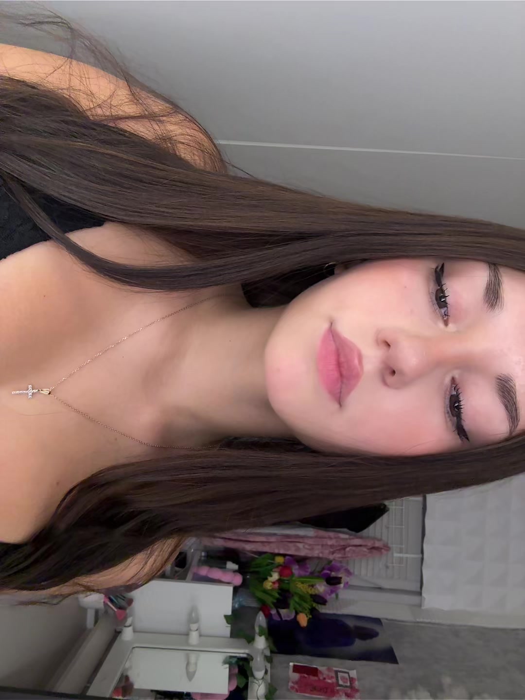 @🎰katyxxx🎰