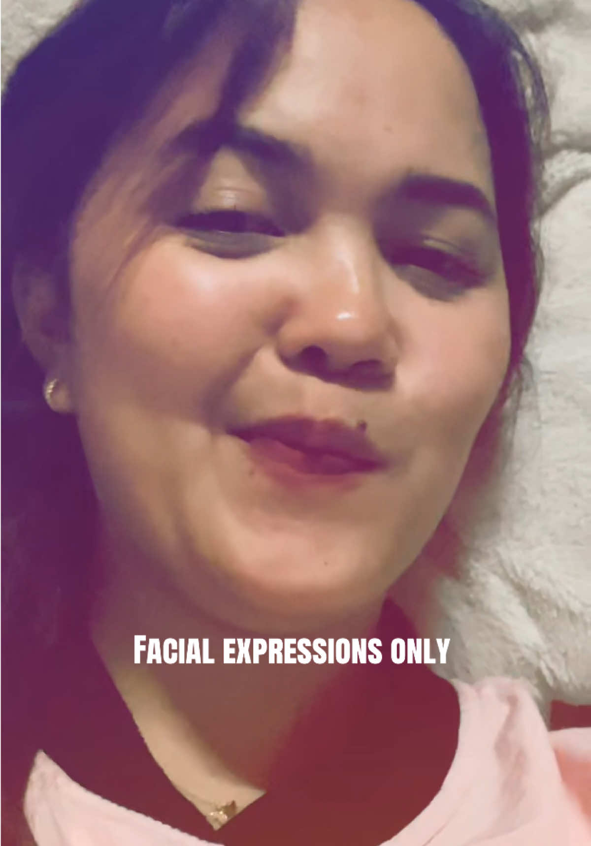 @LijaLove