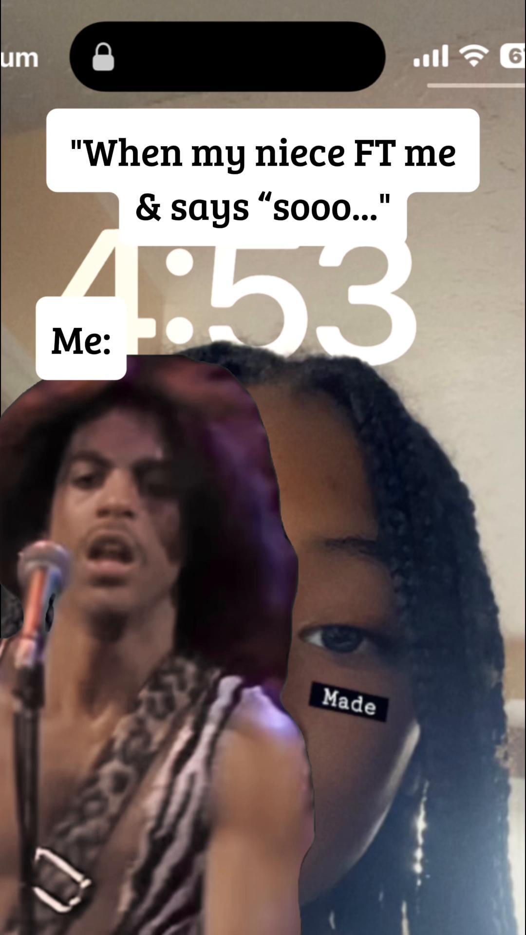 @Nikki