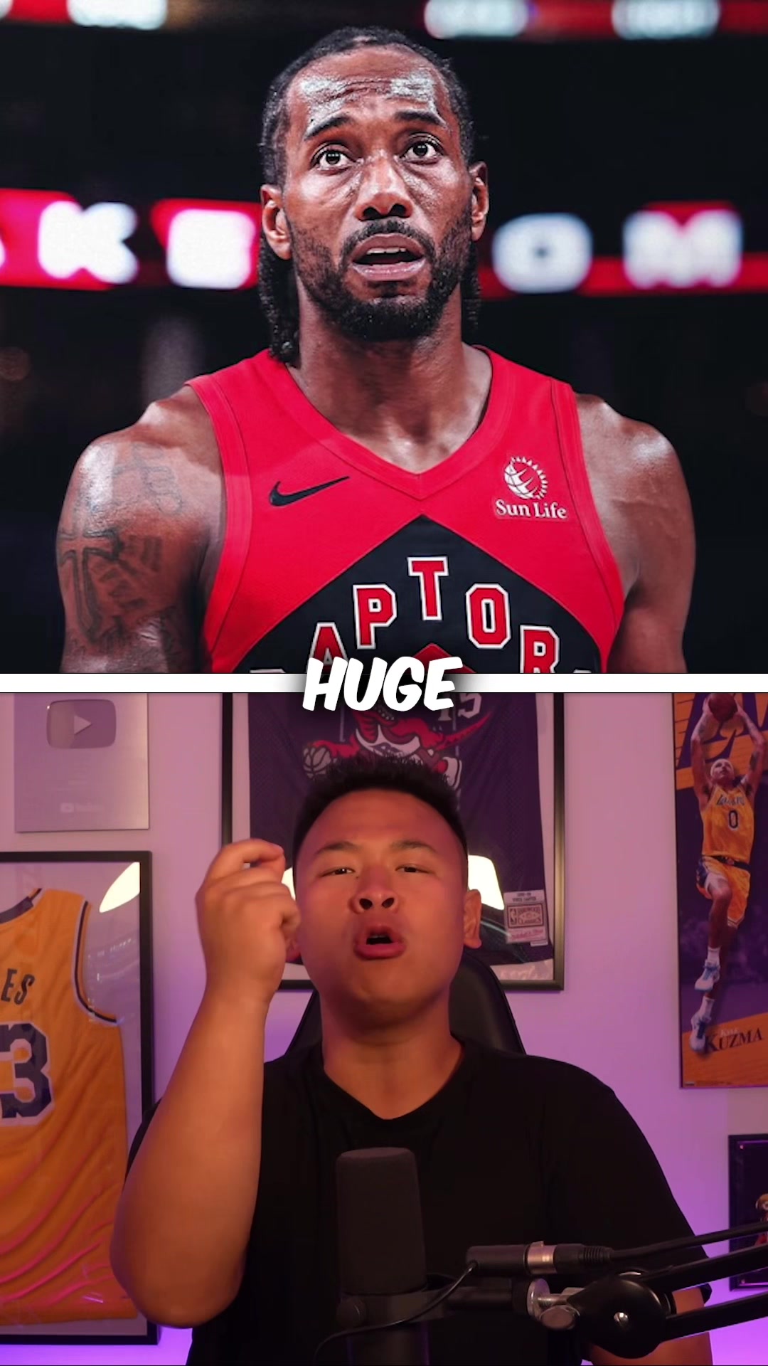 @ezBUCKETz
