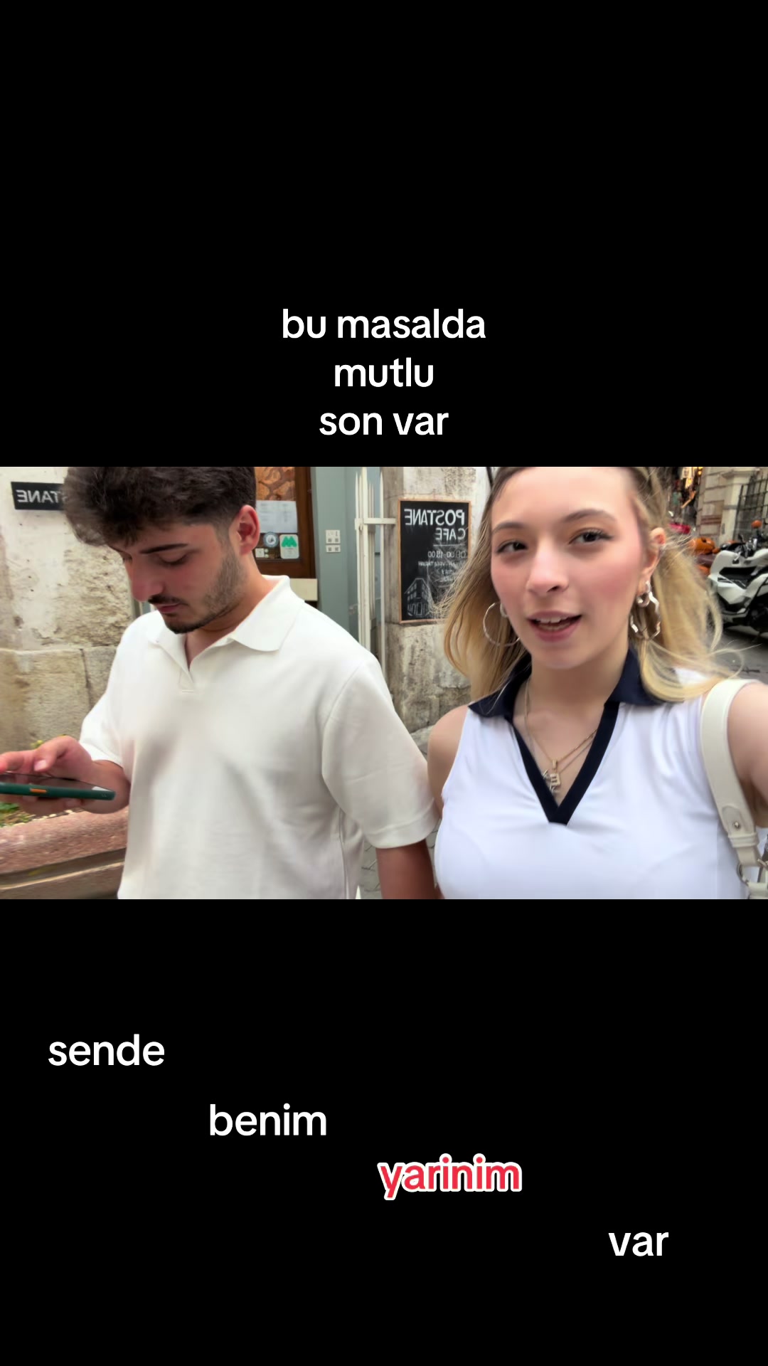 @ezgi
