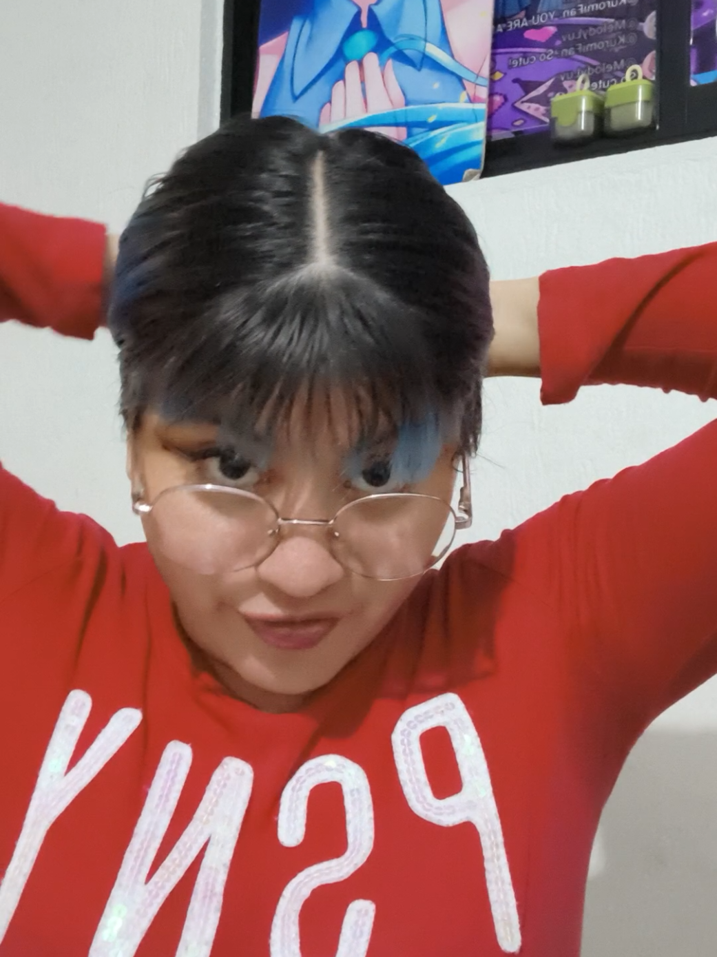 @LuxyRodrígu£z ♡•ᴗ•♡