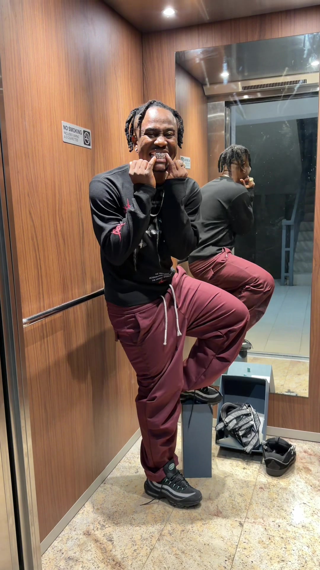 @KING BALANCE🤴