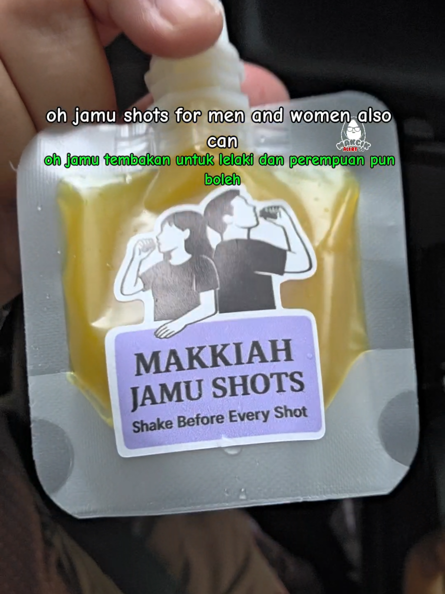 @makcikalertsg