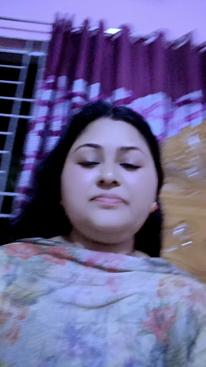 @lipikhandaker818