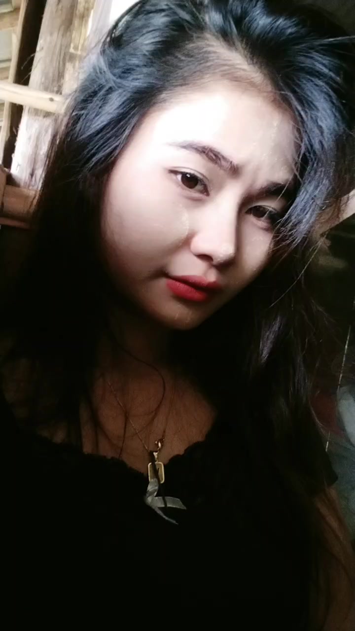 @စိမ်း အေး အောင်