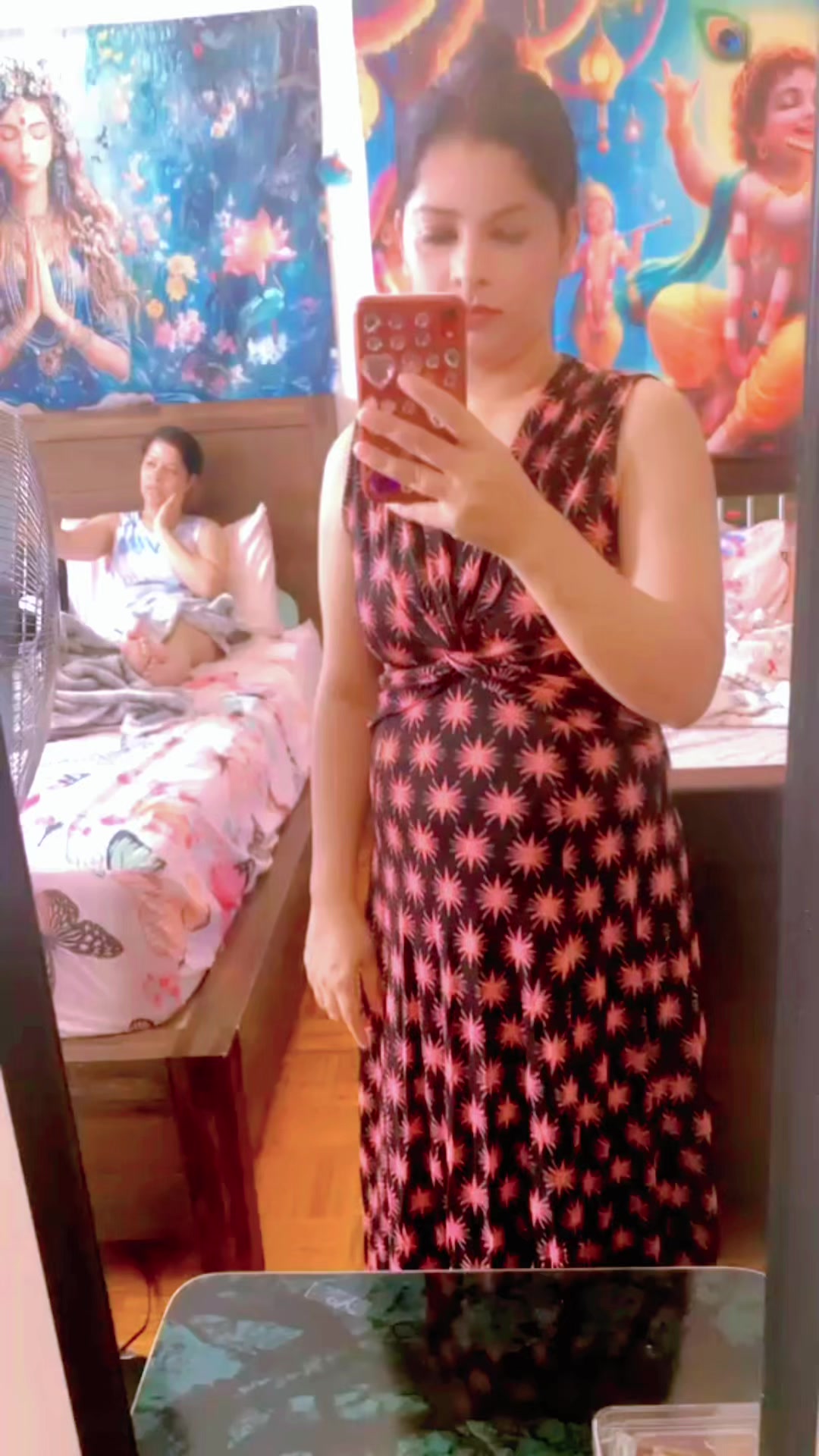 @BeautywithBrain😎😎🧠🧐👸