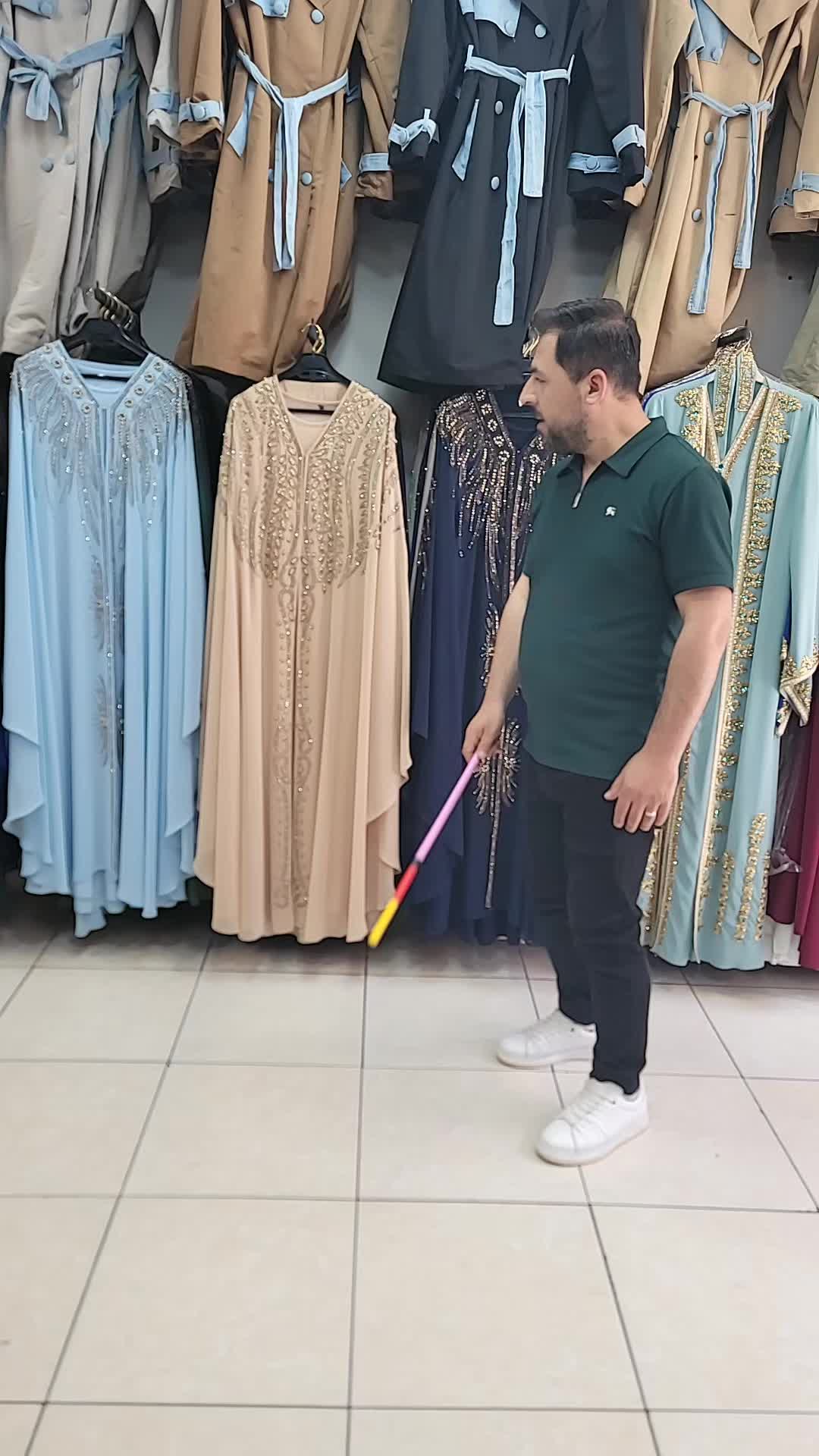 @سليم الجبلي