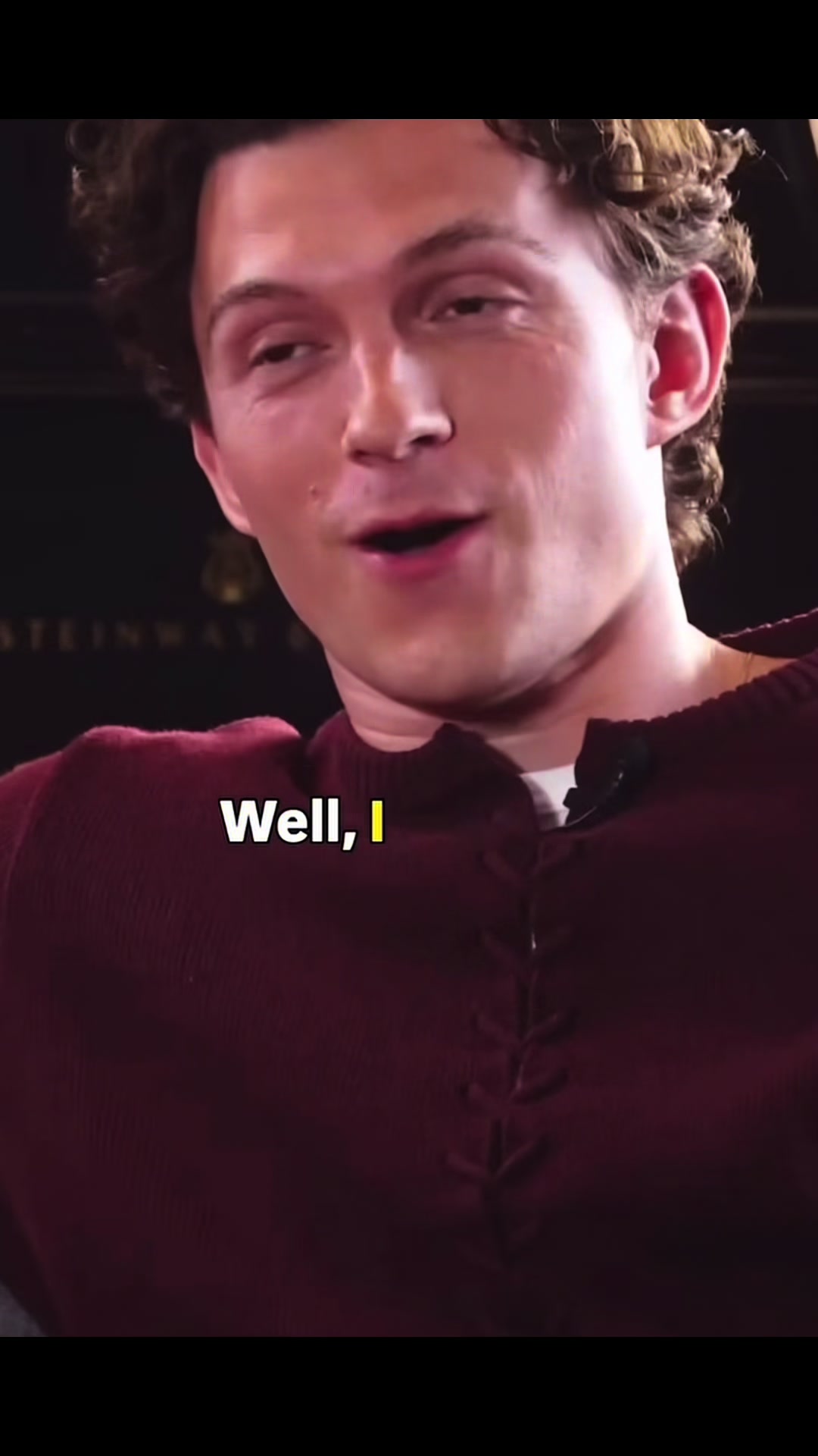 @MMT