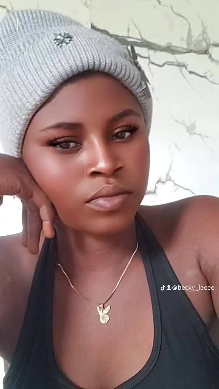@Bekky