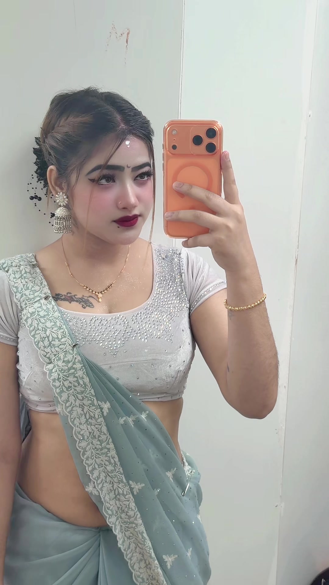 @Rimi Queen👸