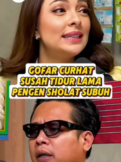 @Ketawa Itu Sehat
