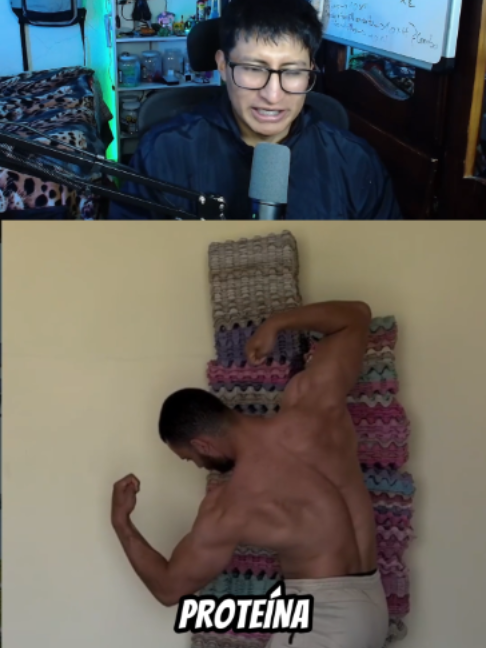 @AlexMu&ntilde;oz