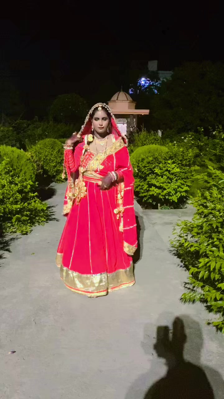 @divyapandit