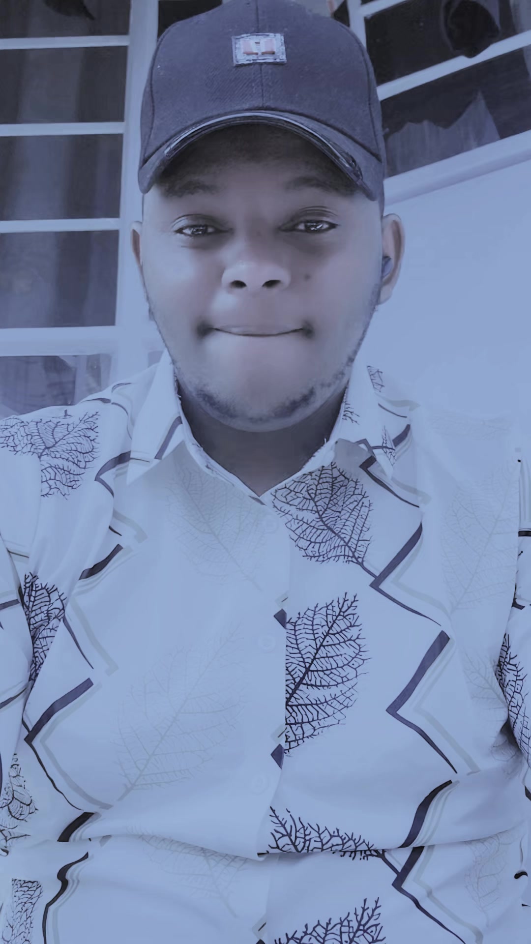 @Sammie Wa Nyambura🇬🇧🇬🇧