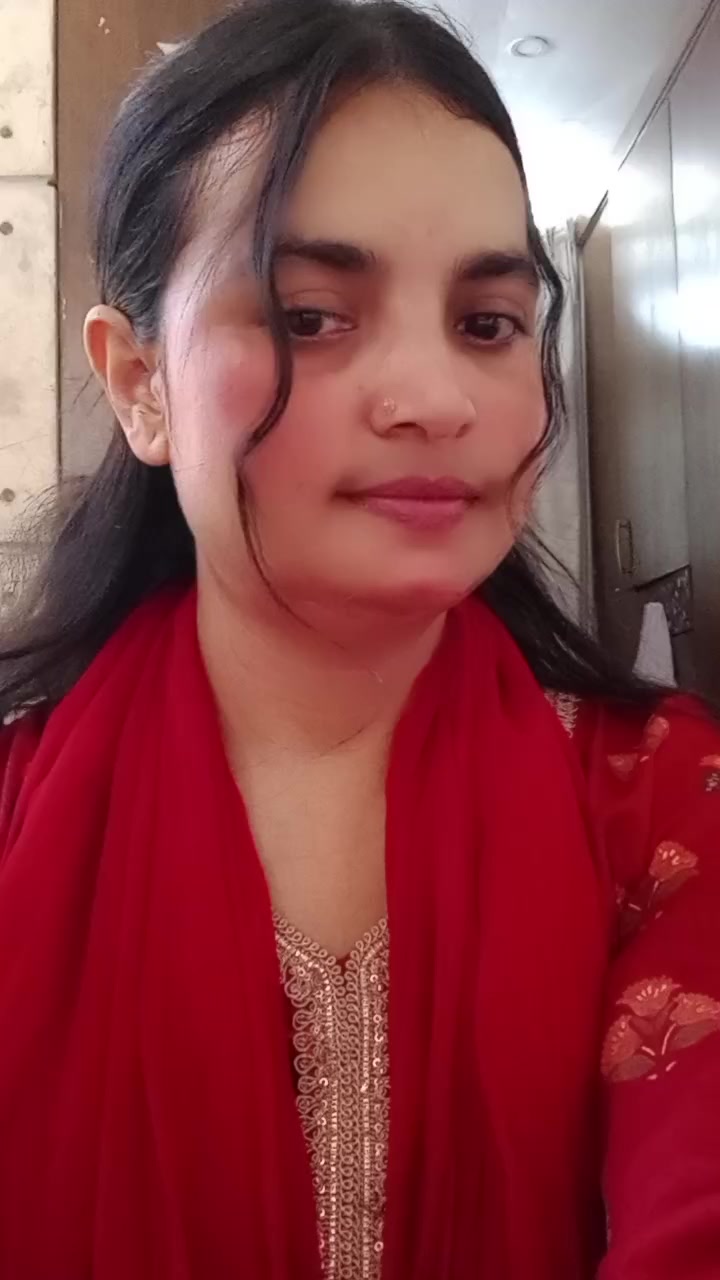 @nazma