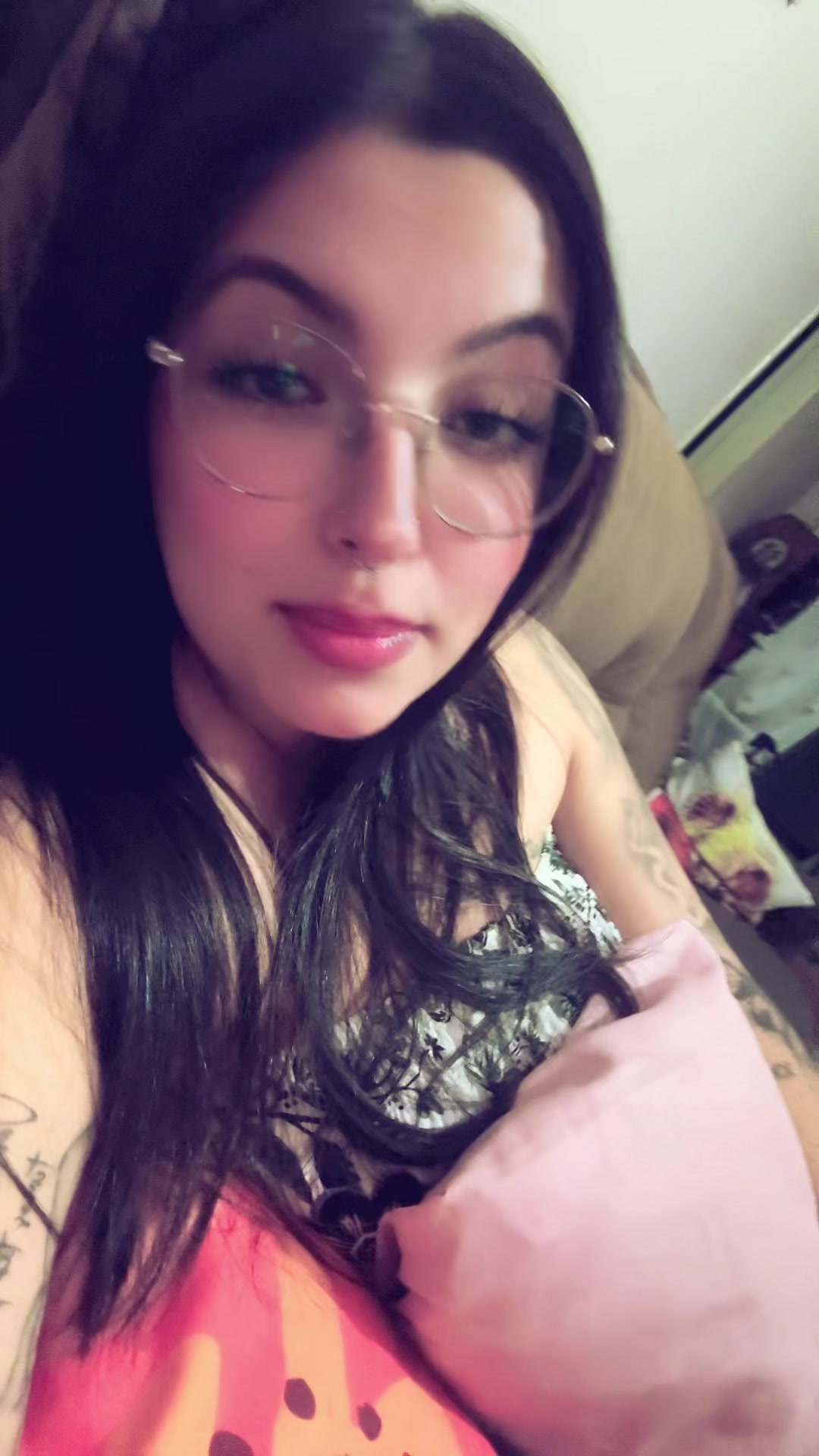 @Thainara Azeredo 🖤