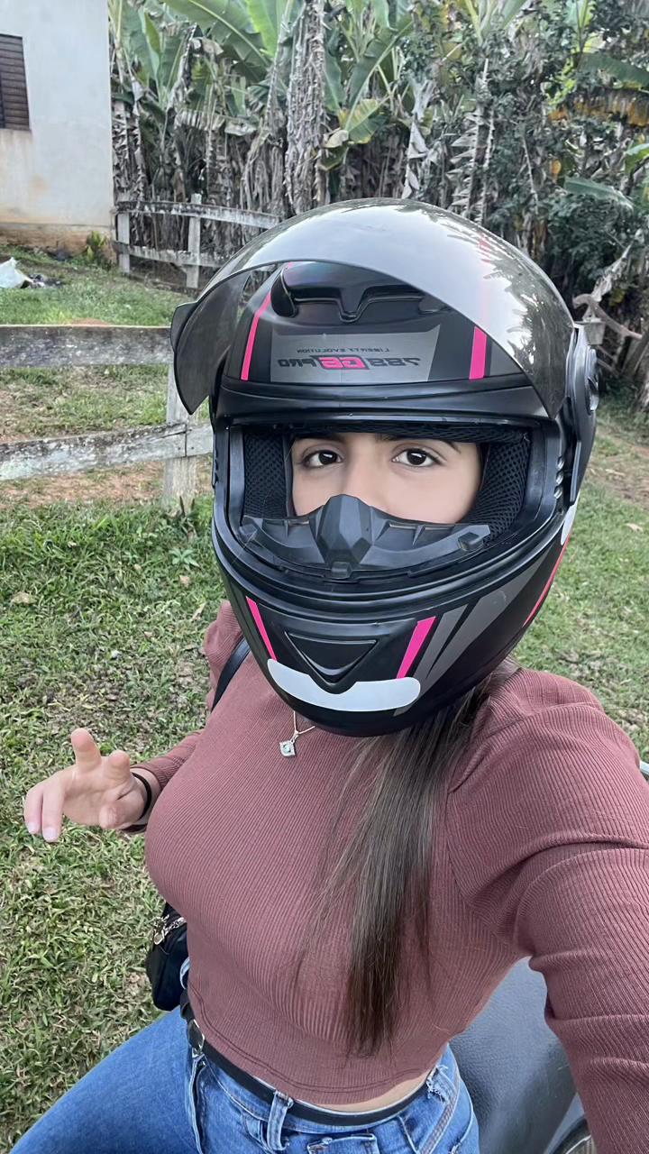 @Ana Vit&oacute;ria ❤️&zwj;🔥