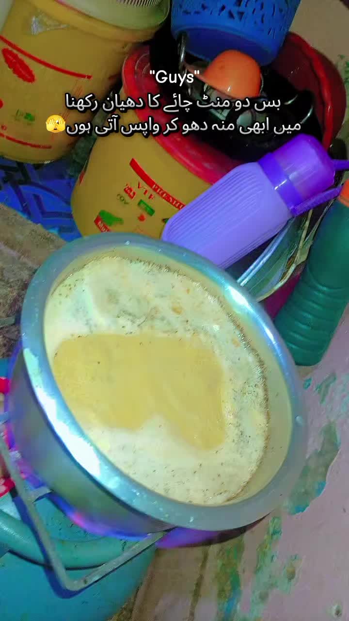@H♡