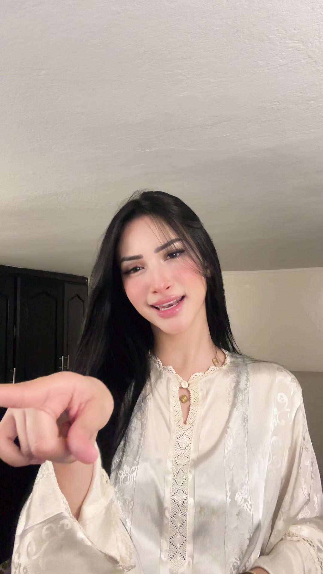 @Zeï🦋