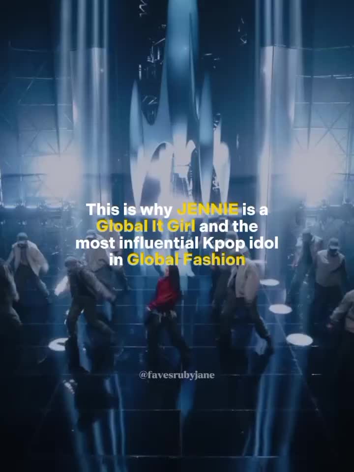 @ℒ