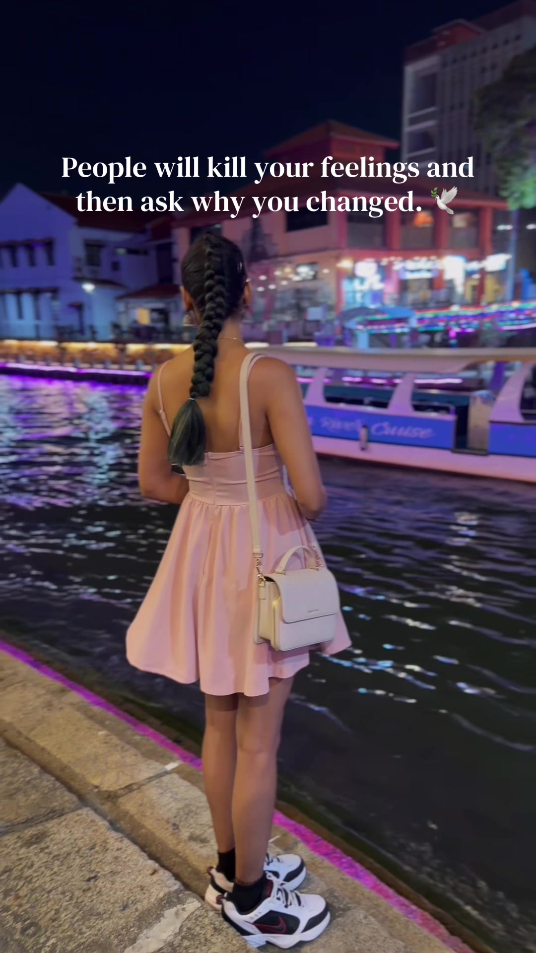 @Sabrina Vijayan