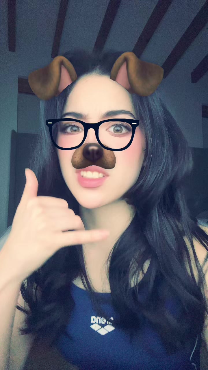 @Marlenearteagaa