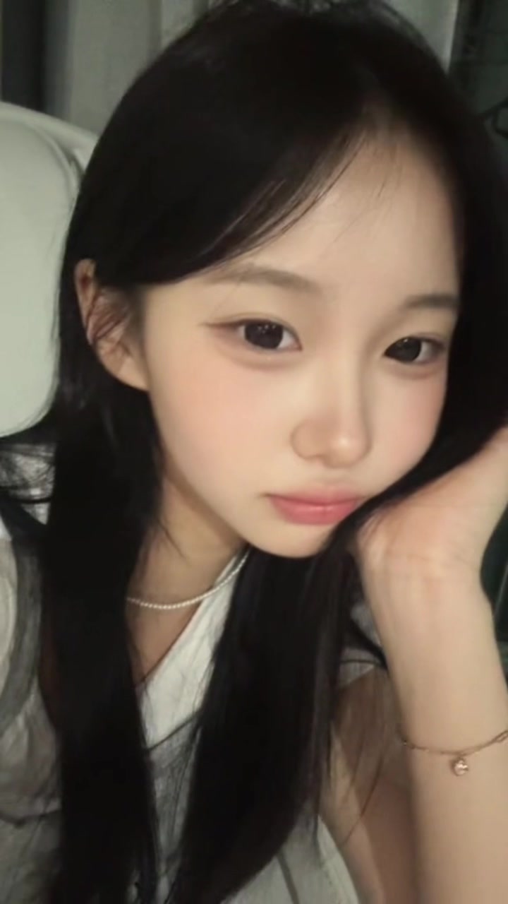 @오잉이