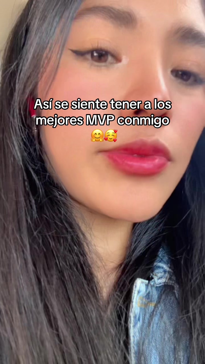 @ESTEFANY🍇