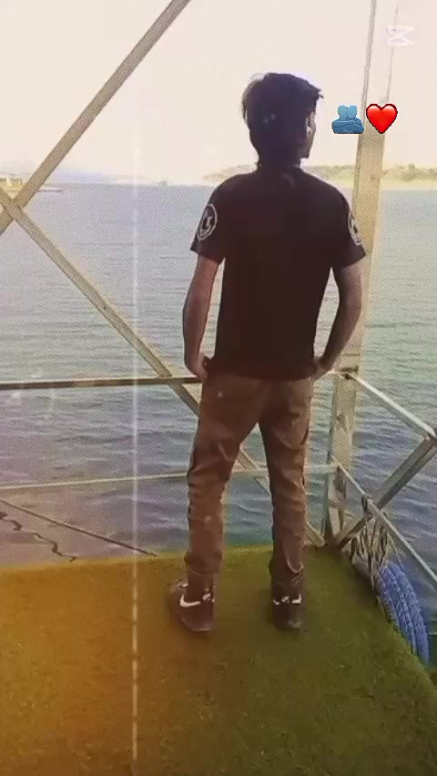 @✨شہباز خان💯