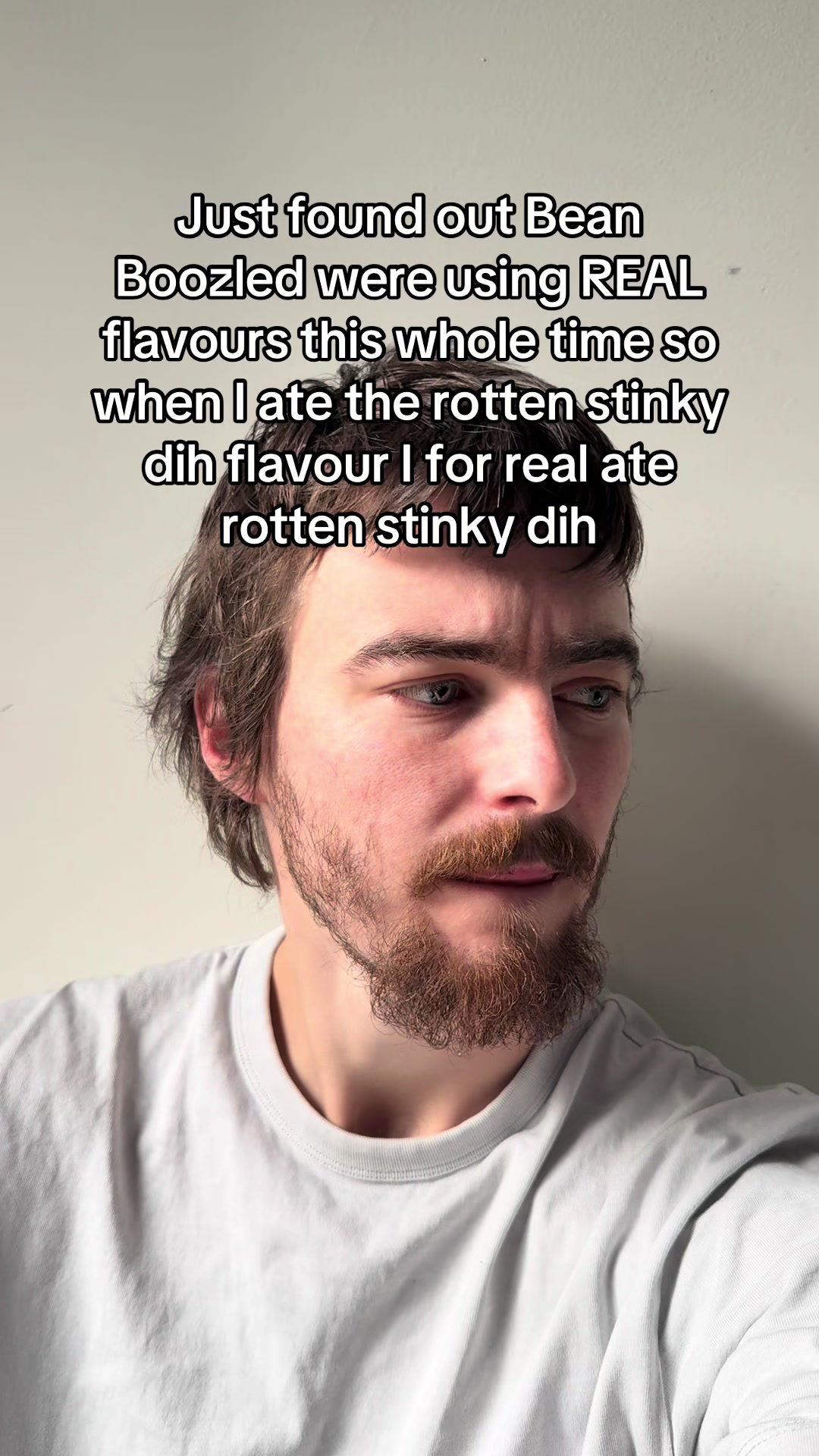 @SNXWY