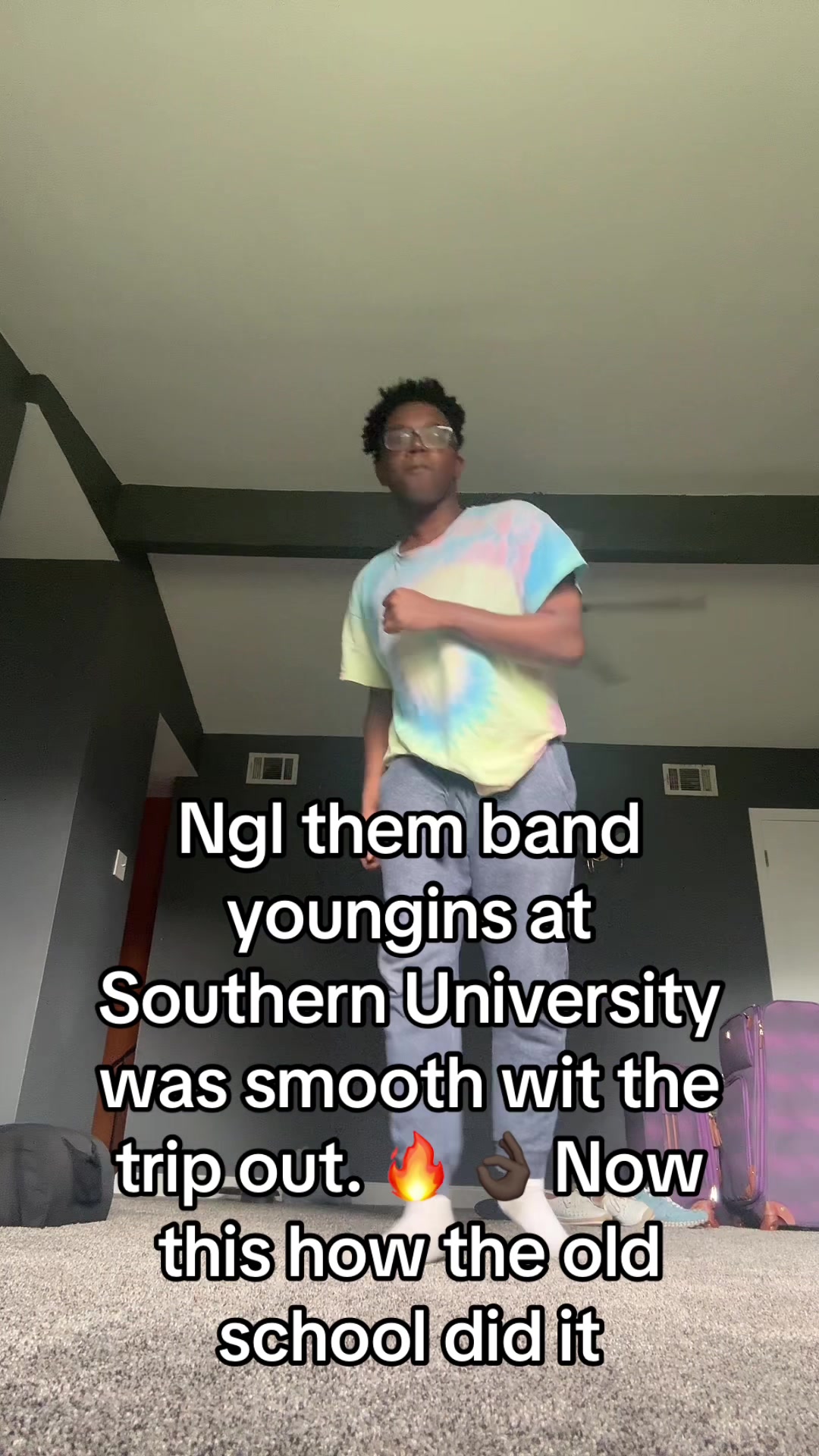 @Treezy
