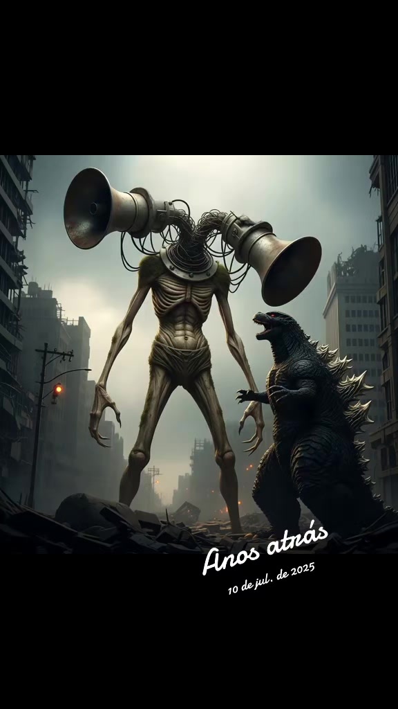 @TerrorReal