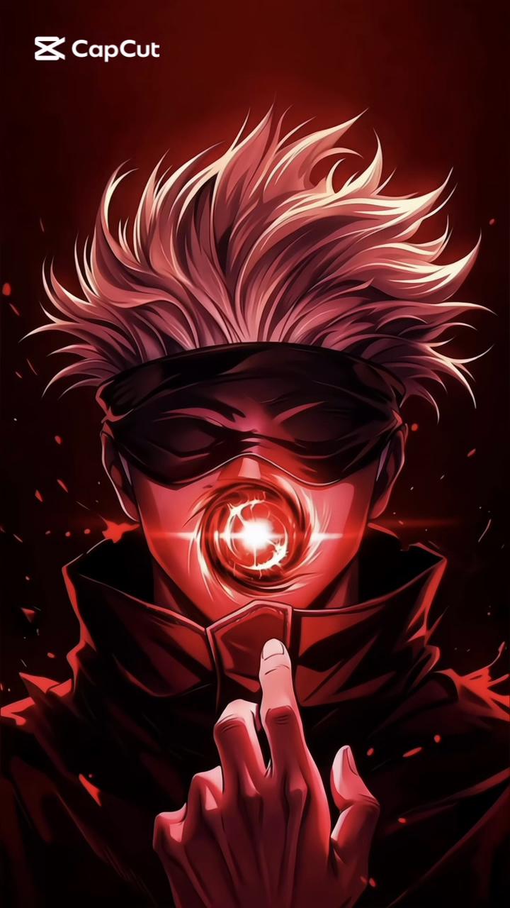 @Wallpaper top1