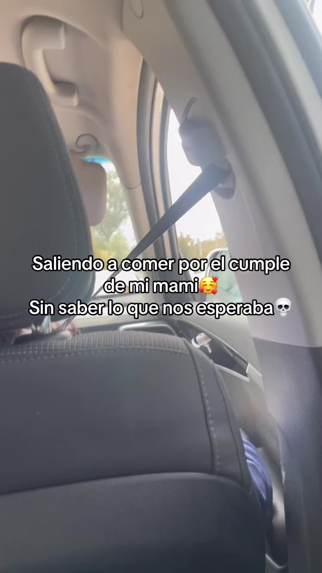 @a